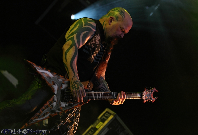 FortaRock_0456.jpg