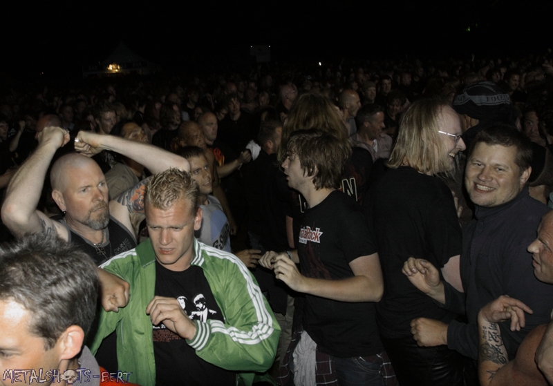 FortaRock_0468.jpg