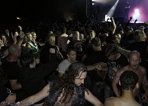 FortaRock_0464