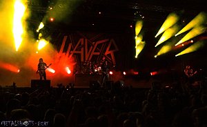 FortaRock_0475