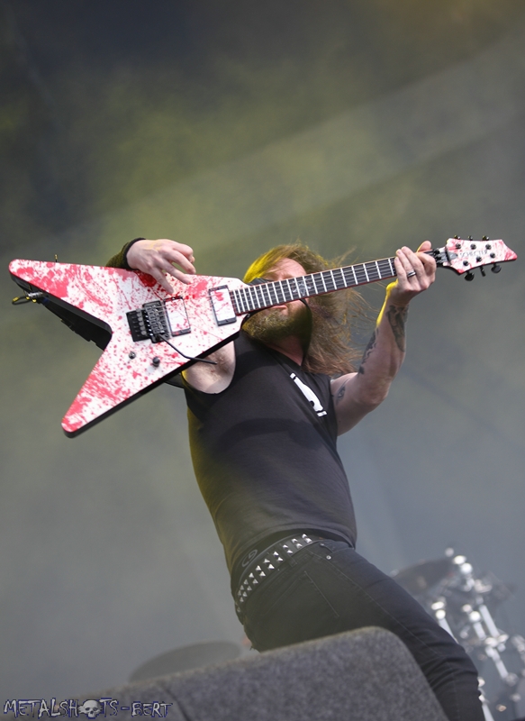 Fortarock_0259.jpg