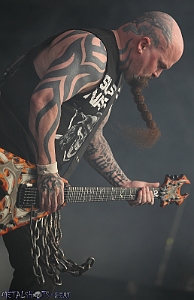 Fortarock_0252