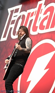 Fortarock_0258