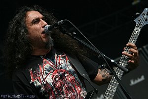 2010-06-25_Graspop_Dessel