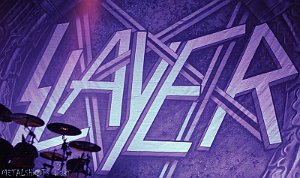 2013-06-06_Slayer_Enschede