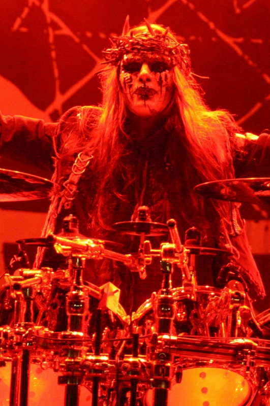 Graspop_0195.jpg