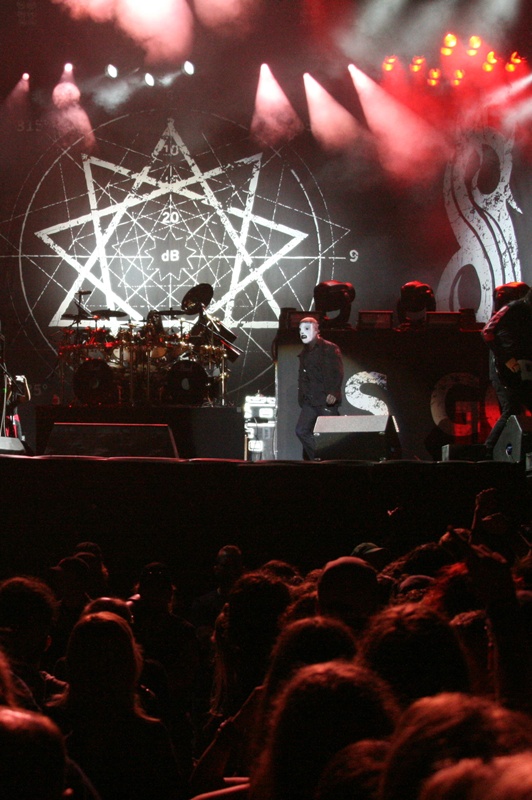 Graspop_0196.jpg