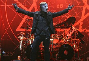 2009-06-26_Graspop_Dessel