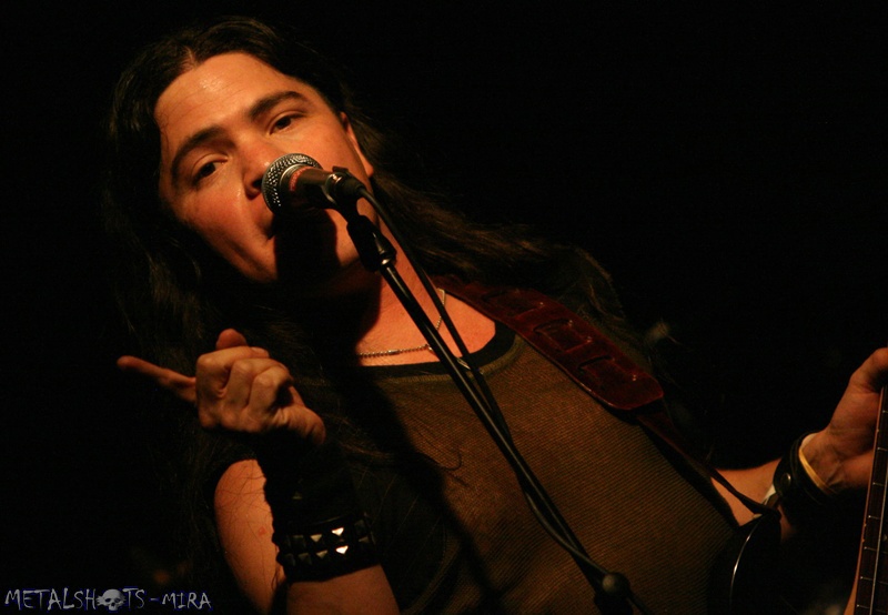 NoctisIII_0079.jpg