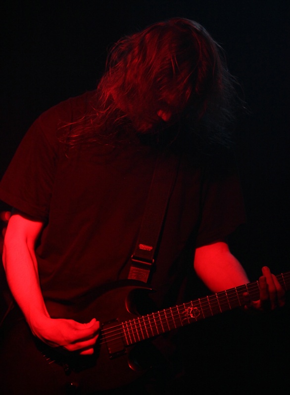 Ajattara_0005.jpg