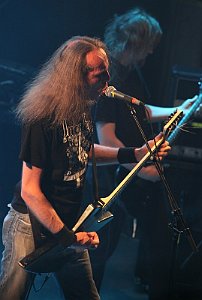 2009-06-27_Ajattara_Helsinki