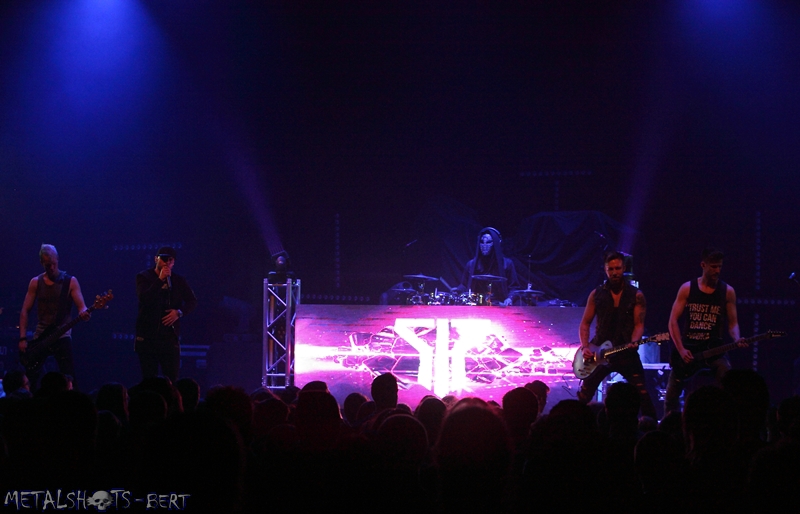 Amaranthe_0026.jpg