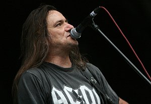 MC_0150