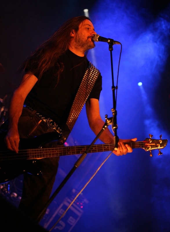 Elsrock_0199.jpg