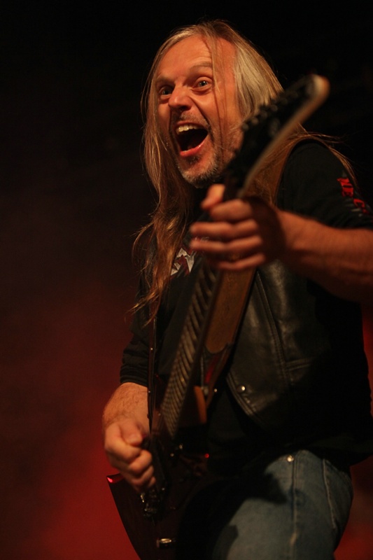 Elsrock_0201.jpg