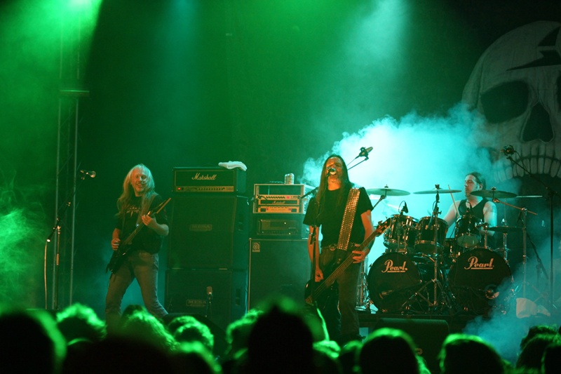 Elsrock_0208.jpg