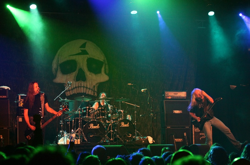 Elsrock_0209.jpg