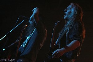 NoctisIV_0208
