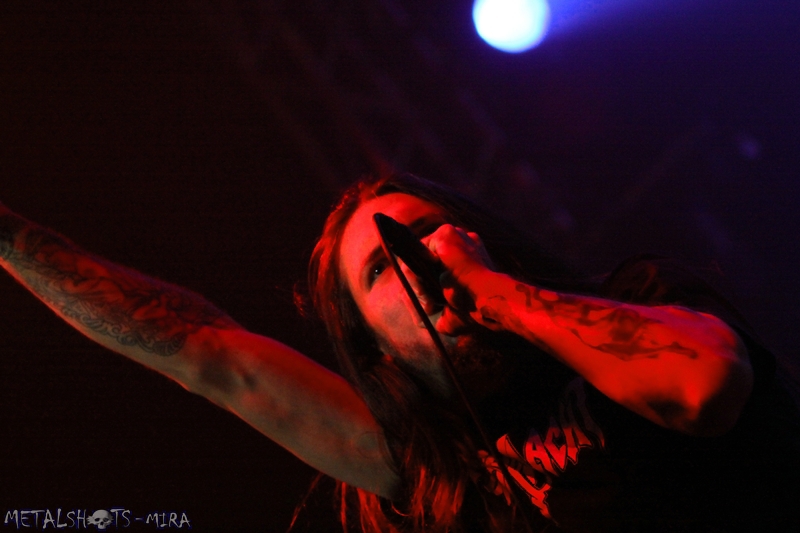 Roadburn_0083.jpg