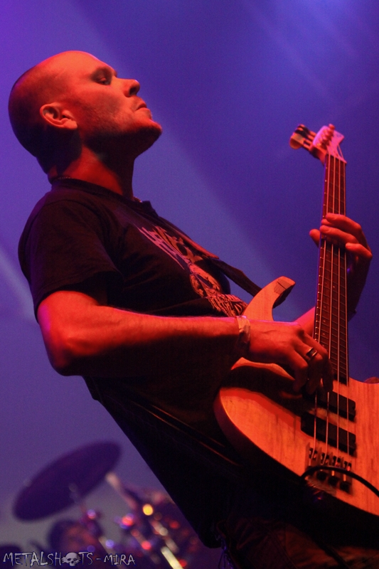 Roadburn_0092.jpg