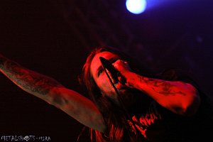 Roadburn_0083