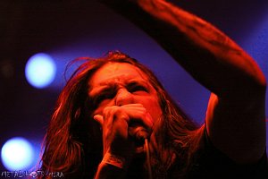 Roadburn_0085