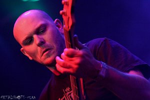 Roadburn_0088