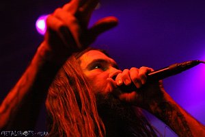 Roadburn_0091