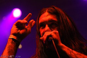 Roadburn_0093