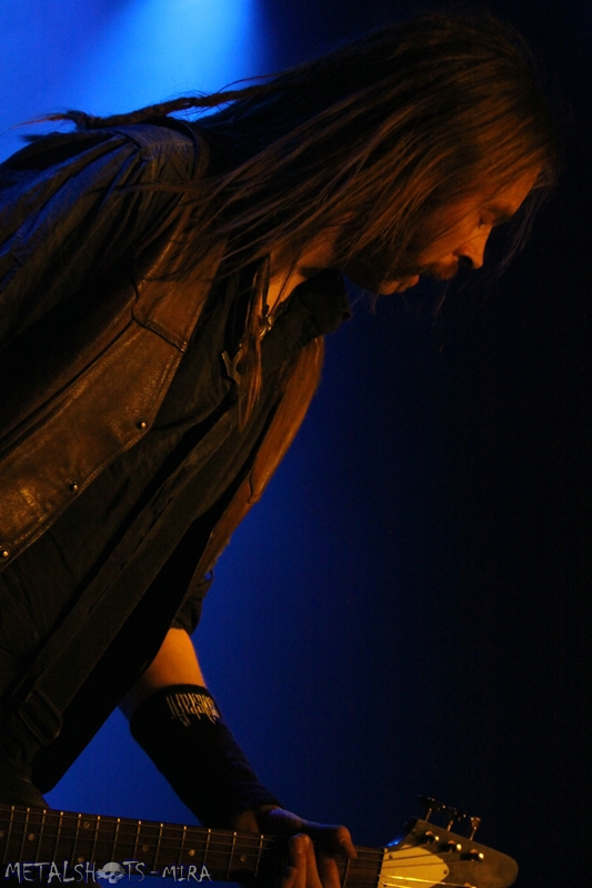 HITS_0126.jpg