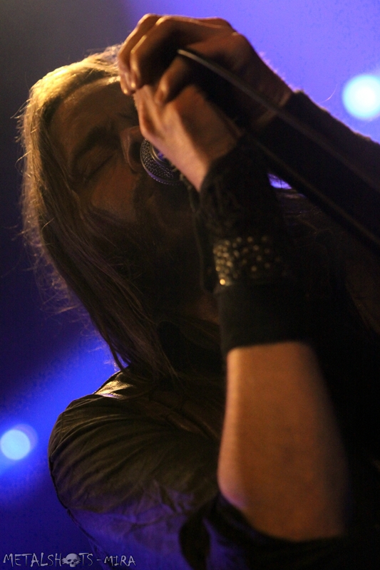 HITS_0128.jpg