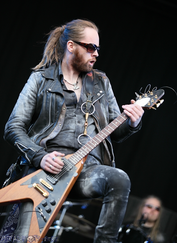 FortaRock_0025.jpg