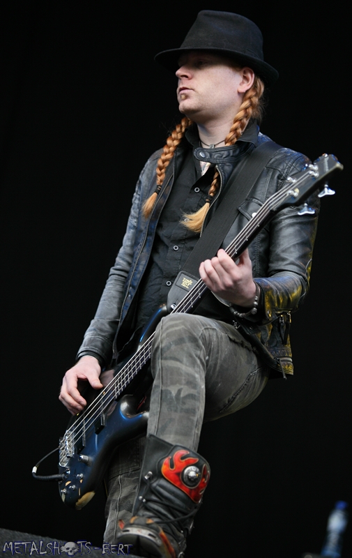 FortaRock_0027.jpg