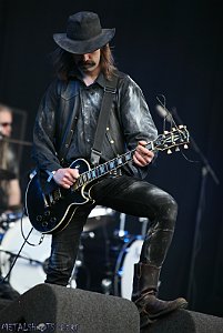 2012-06-02_Fortarock_Nijmegen