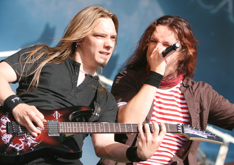 Tuska_0539.jpg