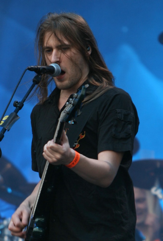 WOA_0109.jpg
