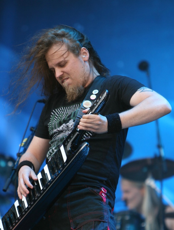 WOA_0110.jpg