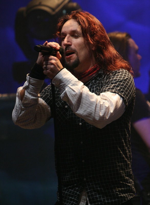 SonataArctica_0055.jpg