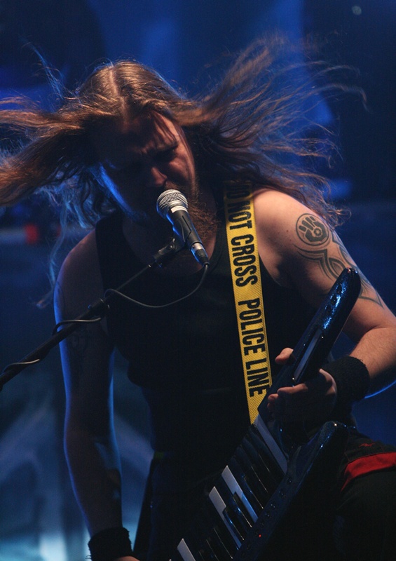 SonataArctica_0056.jpg