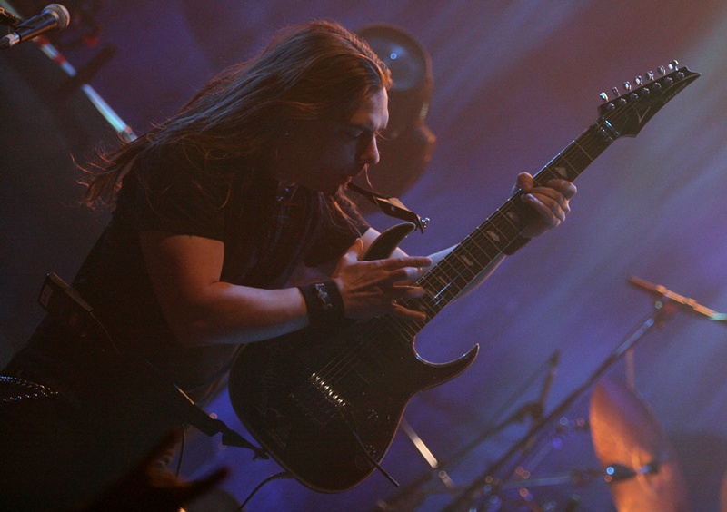 SonataArctica_0057.jpg