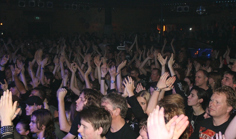 SonataArctica_0065.jpg