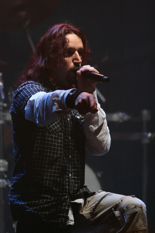 SonataArctica_0068.jpg