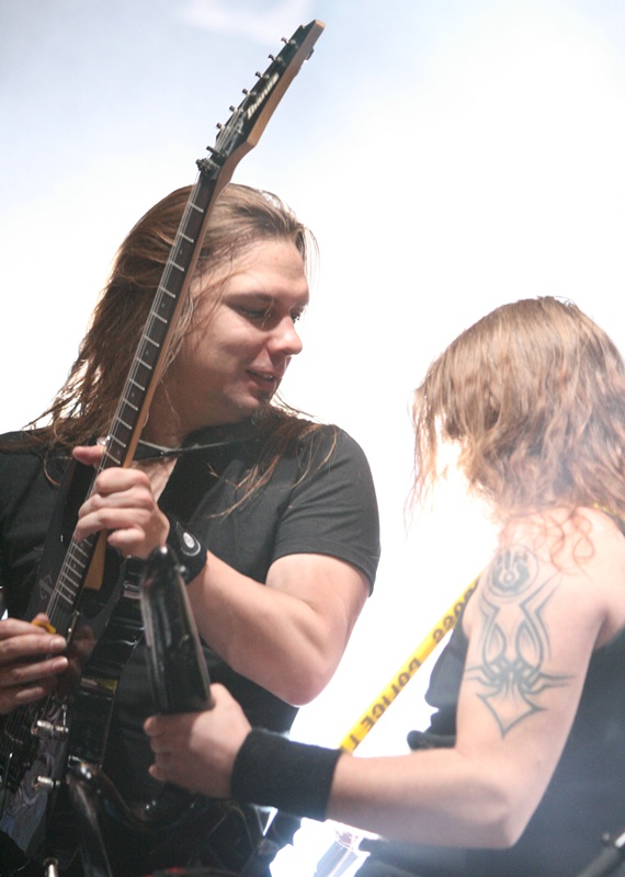 SonataArctica_0069.jpg