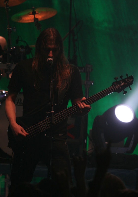 SonataArctica_0076.jpg