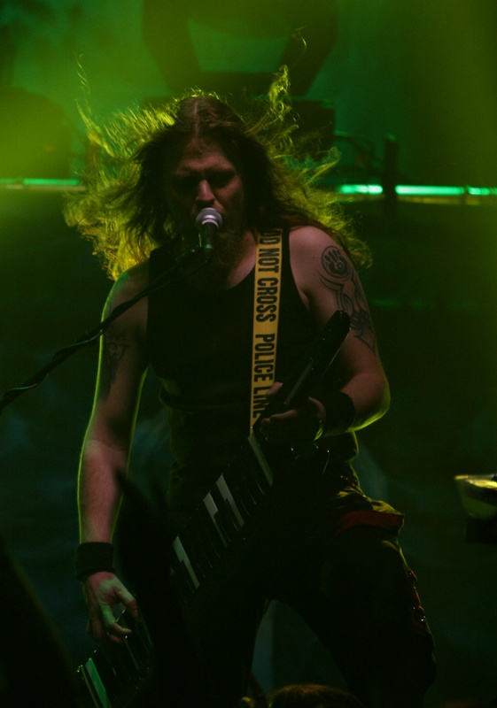 SonataArctica_0077.jpg