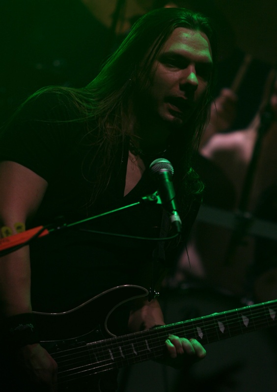 SonataArctica_0078.jpg