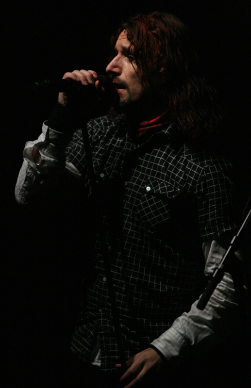 SonataArctica_0079.jpg