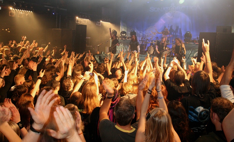 SonataArctica_0080.jpg