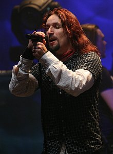 SonataArctica_0055