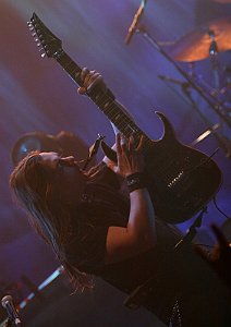 SonataArctica_0057